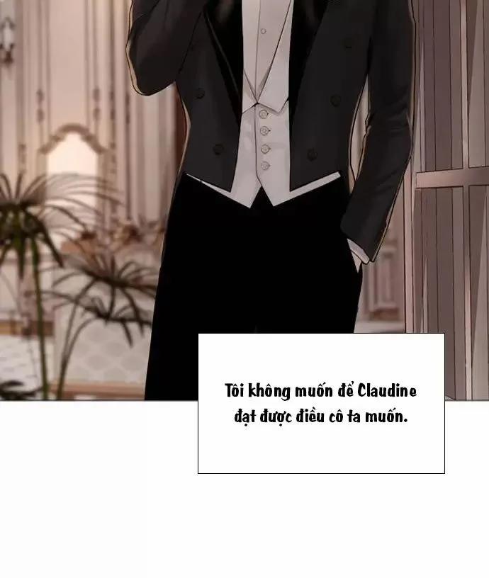 Khóc Đi Hay Là Cầu Xin Tôi Cũng Được 27 trang 17