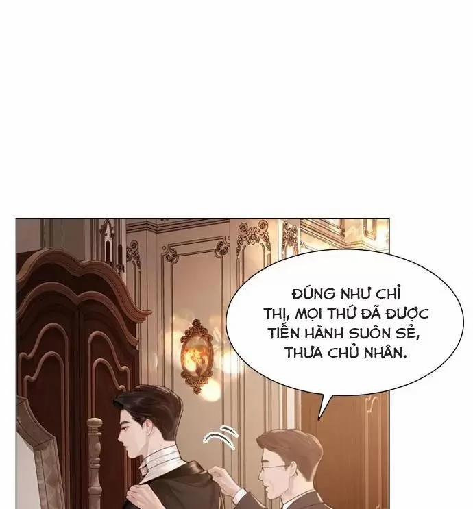 Khóc Đi Hay Là Cầu Xin Tôi Cũng Được 27 trang 2