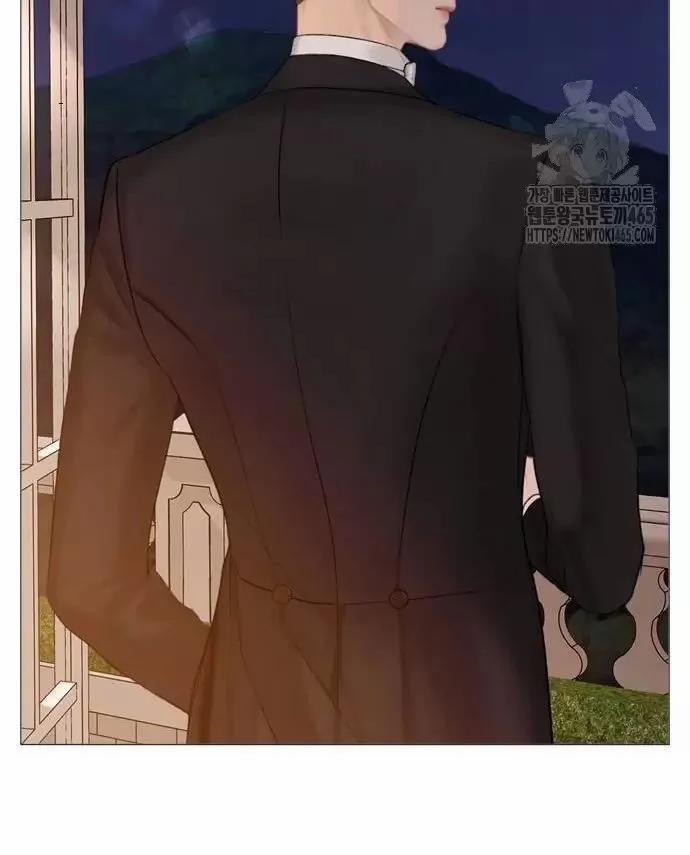 Khóc Đi Hay Là Cầu Xin Tôi Cũng Được 27 trang 23