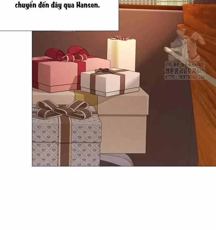 Khóc Đi Hay Là Cầu Xin Tôi Cũng Được 27 trang 25