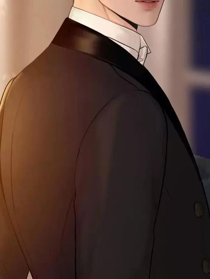 Khóc Đi Hay Là Cầu Xin Tôi Cũng Được 27 trang 29