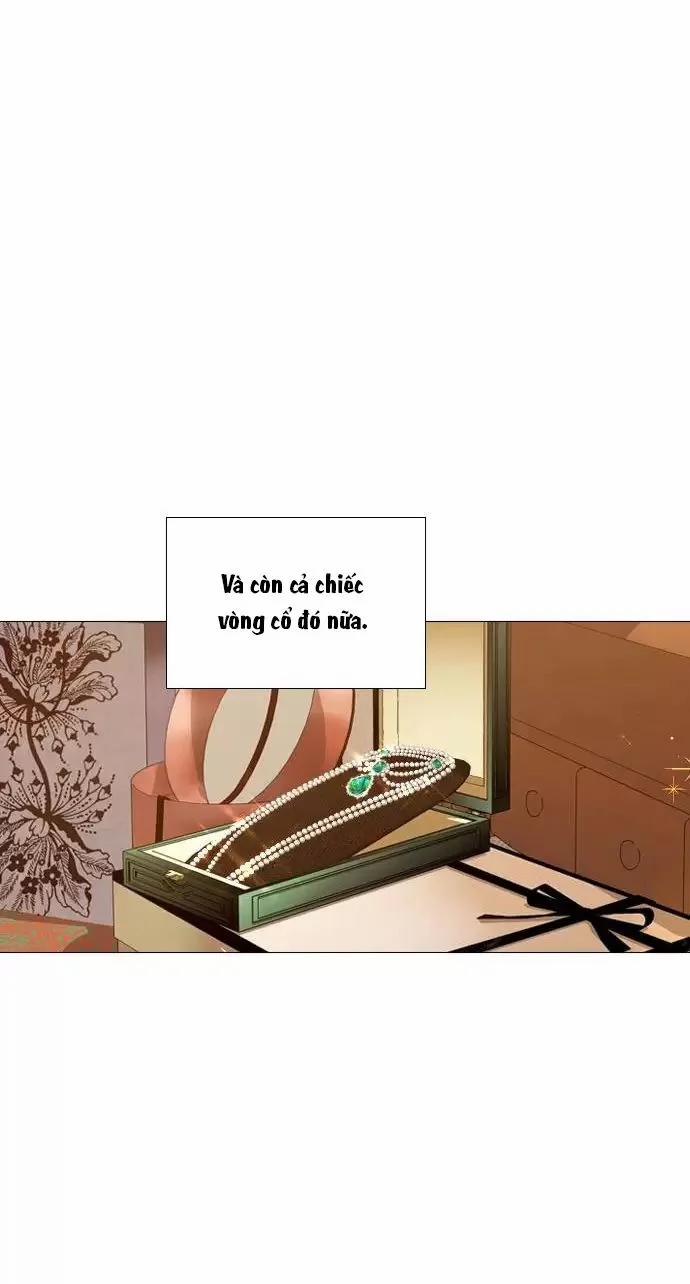 Khóc Đi Hay Là Cầu Xin Tôi Cũng Được 27 trang 40