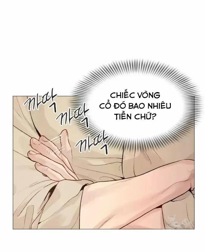 Khóc Đi Hay Là Cầu Xin Tôi Cũng Được 27 trang 41