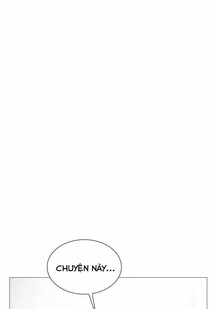 Khóc Đi Hay Là Cầu Xin Tôi Cũng Được 27 trang 45