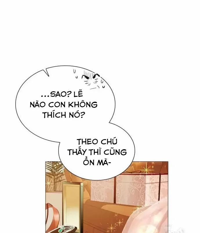 Khóc Đi Hay Là Cầu Xin Tôi Cũng Được 27 trang 48