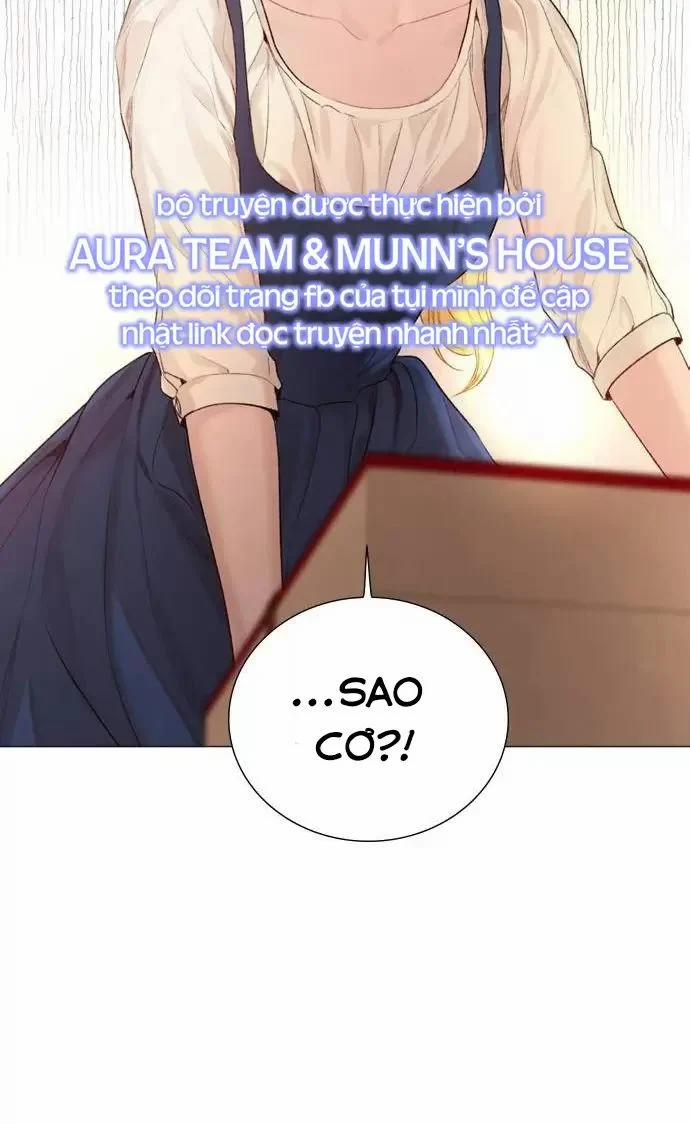 Khóc Đi Hay Là Cầu Xin Tôi Cũng Được 27 trang 57