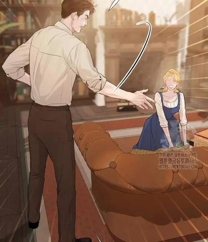 Khóc Đi Hay Là Cầu Xin Tôi Cũng Được 27 trang 61