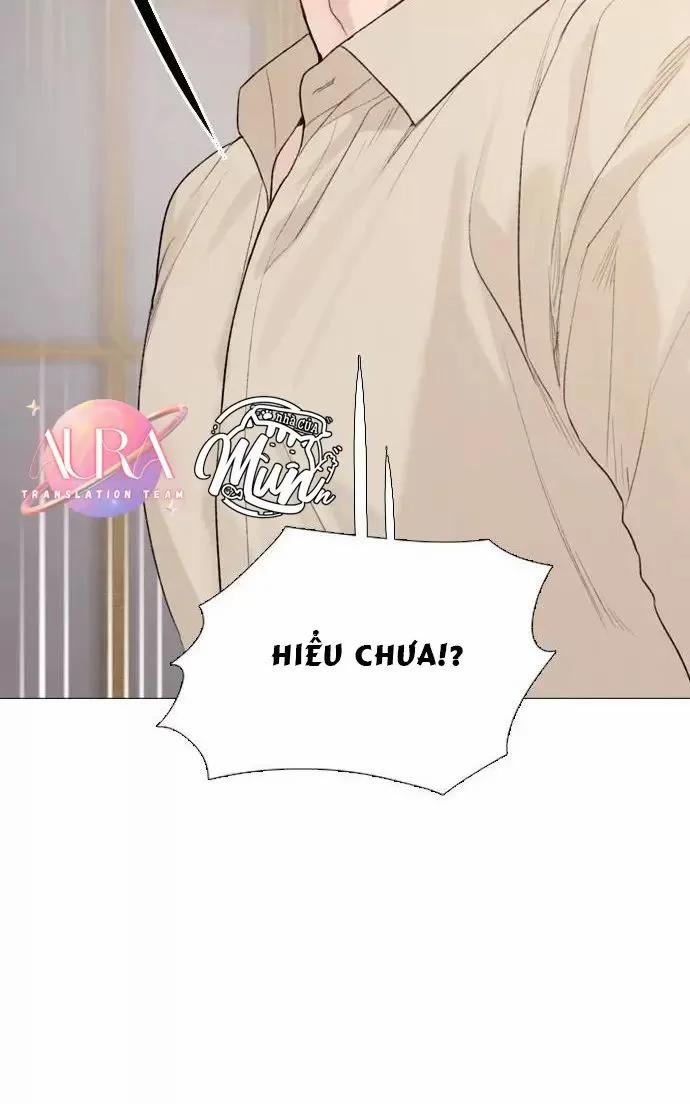 Khóc Đi Hay Là Cầu Xin Tôi Cũng Được 27 trang 66