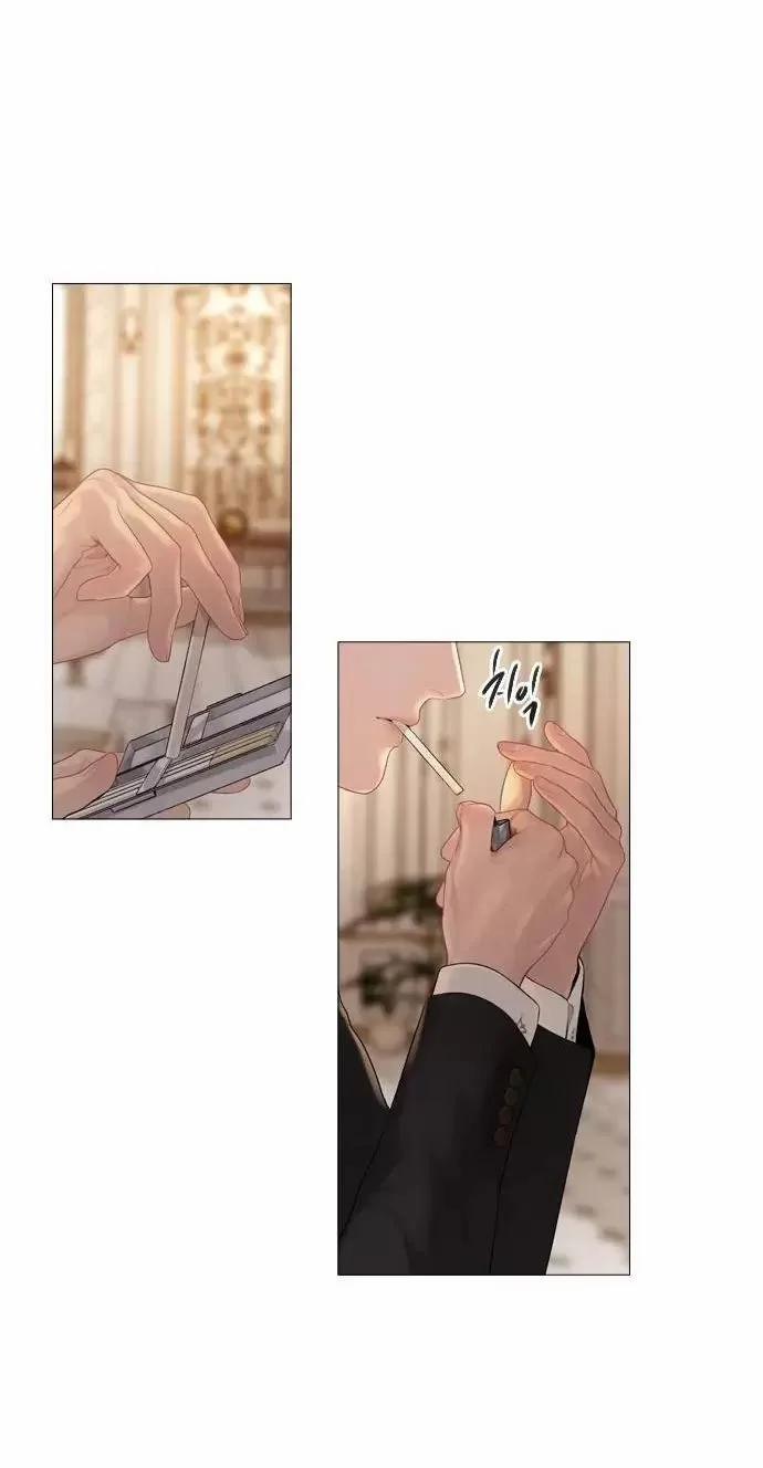 Khóc Đi Hay Là Cầu Xin Tôi Cũng Được 27 trang 7