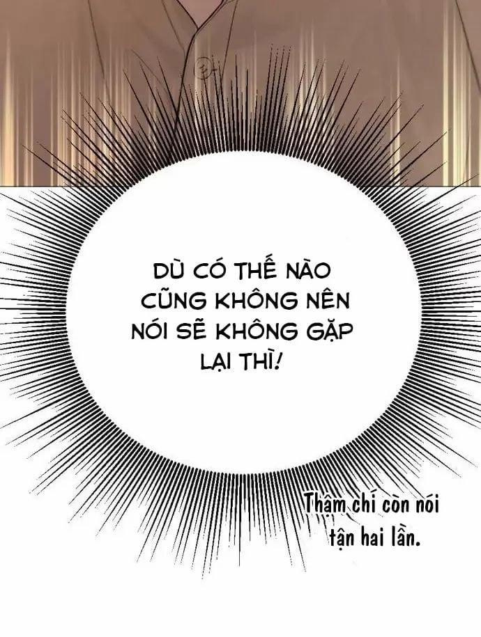 Khóc Đi Hay Là Cầu Xin Tôi Cũng Được 27 trang 75