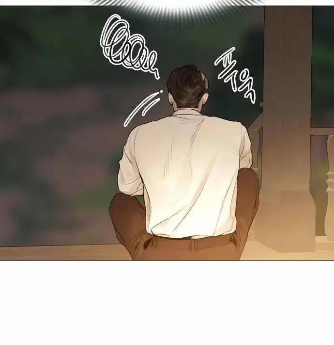 Khóc Đi Hay Là Cầu Xin Tôi Cũng Được 27 trang 77