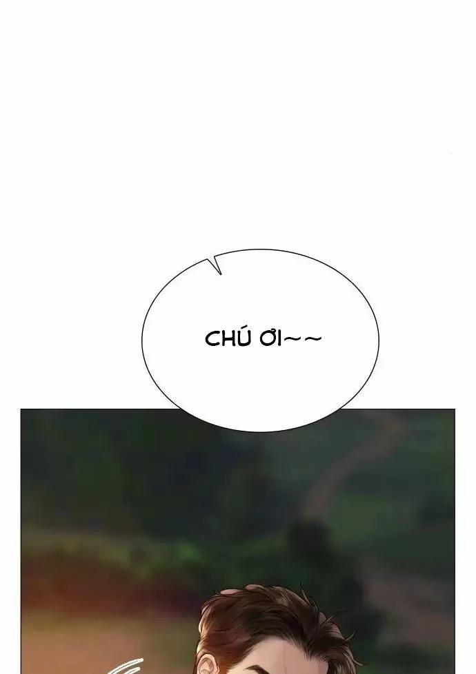 Khóc Đi Hay Là Cầu Xin Tôi Cũng Được 27 trang 78