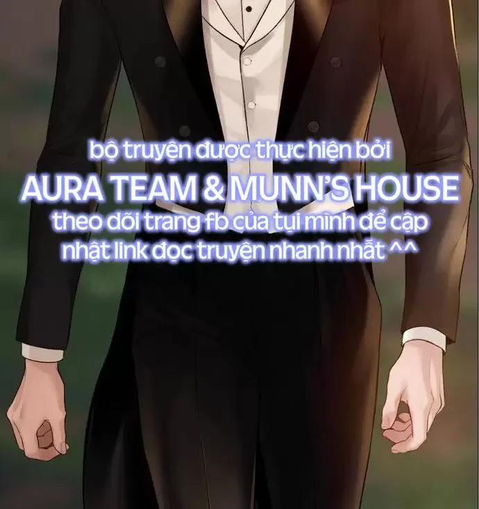 Khóc Đi Hay Là Cầu Xin Tôi Cũng Được 27 trang 83