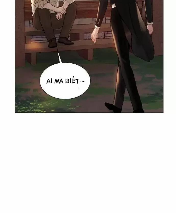 Khóc Đi Hay Là Cầu Xin Tôi Cũng Được 27 trang 86