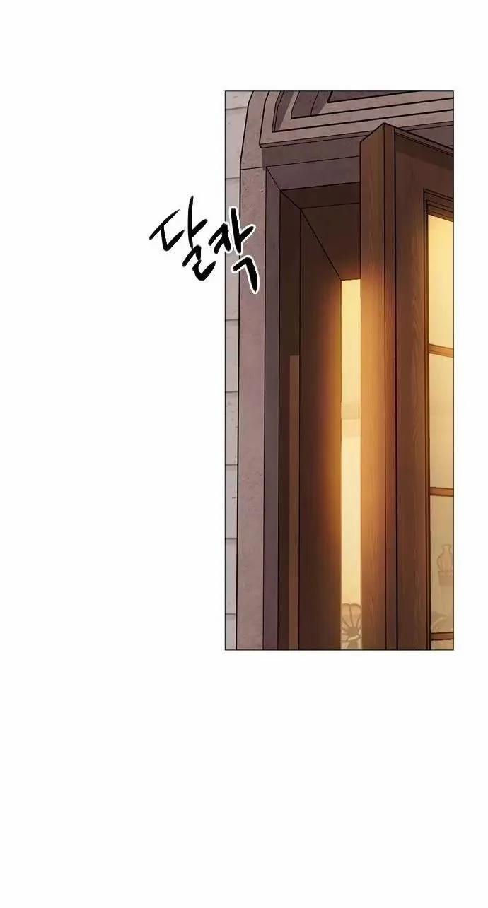 Khóc Đi Hay Là Cầu Xin Tôi Cũng Được 27 trang 89