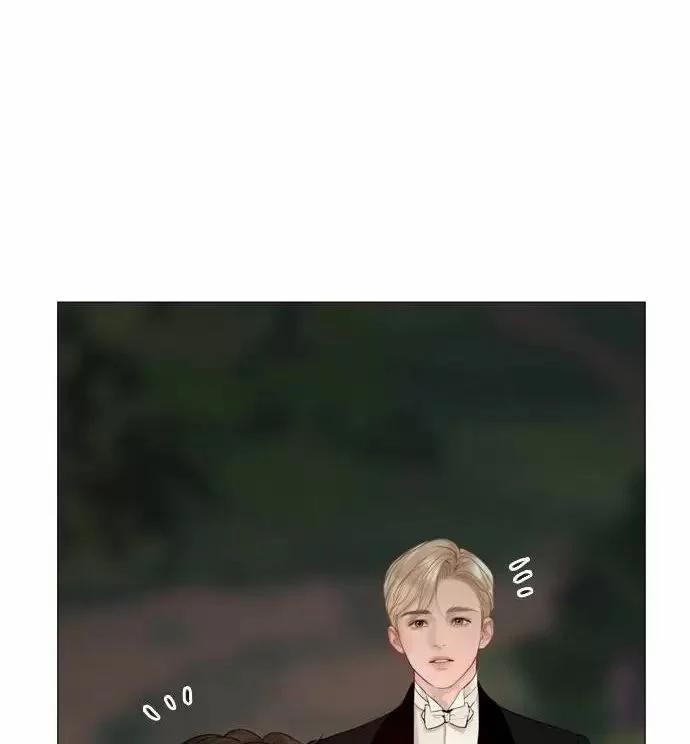 Khóc Đi Hay Là Cầu Xin Tôi Cũng Được 27 trang 90