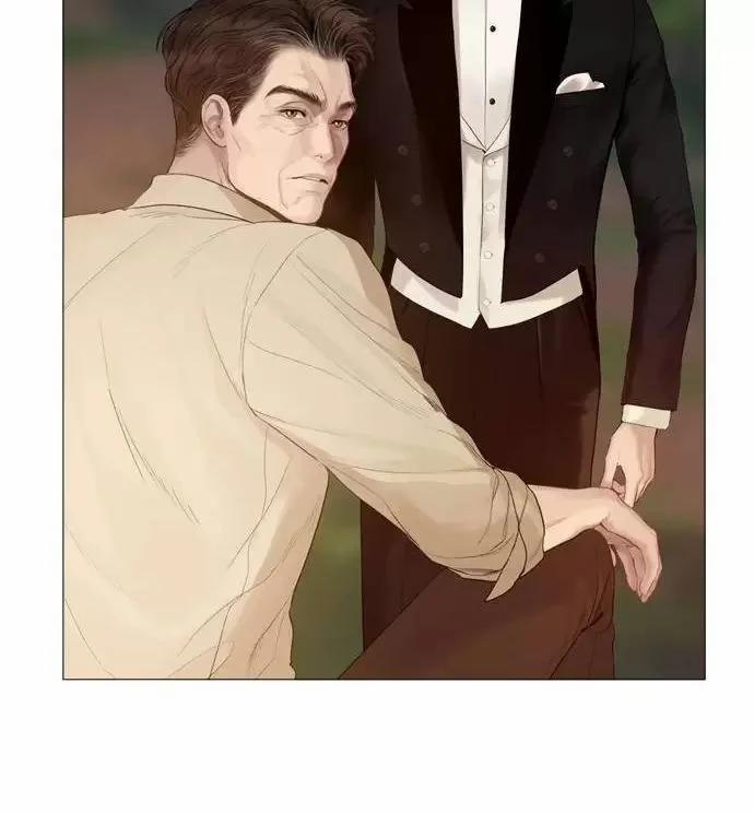 Khóc Đi Hay Là Cầu Xin Tôi Cũng Được 27 trang 91