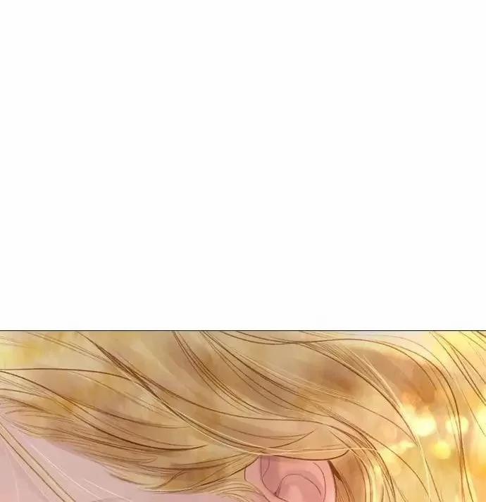 Khóc Đi Hay Là Cầu Xin Tôi Cũng Được 27 trang 94