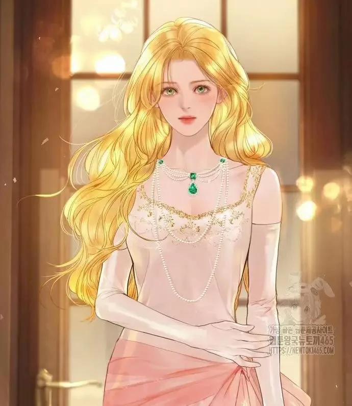 Khóc Đi Hay Là Cầu Xin Tôi Cũng Được 27 trang 97