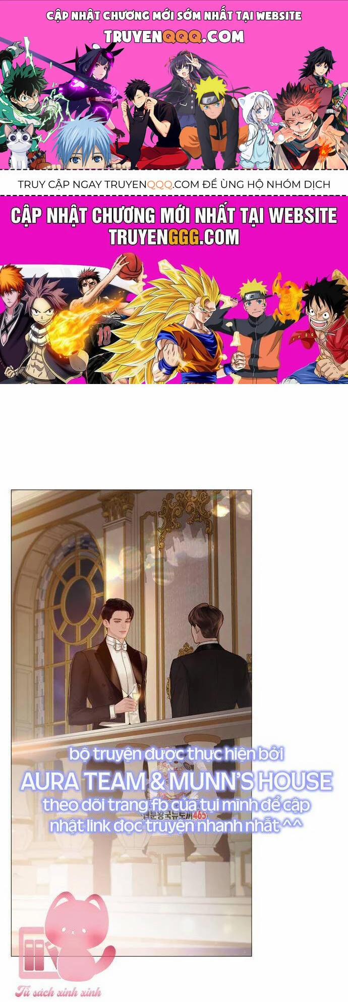 Khóc Đi Hay Là Cầu Xin Tôi Cũng Được 28 trang 0