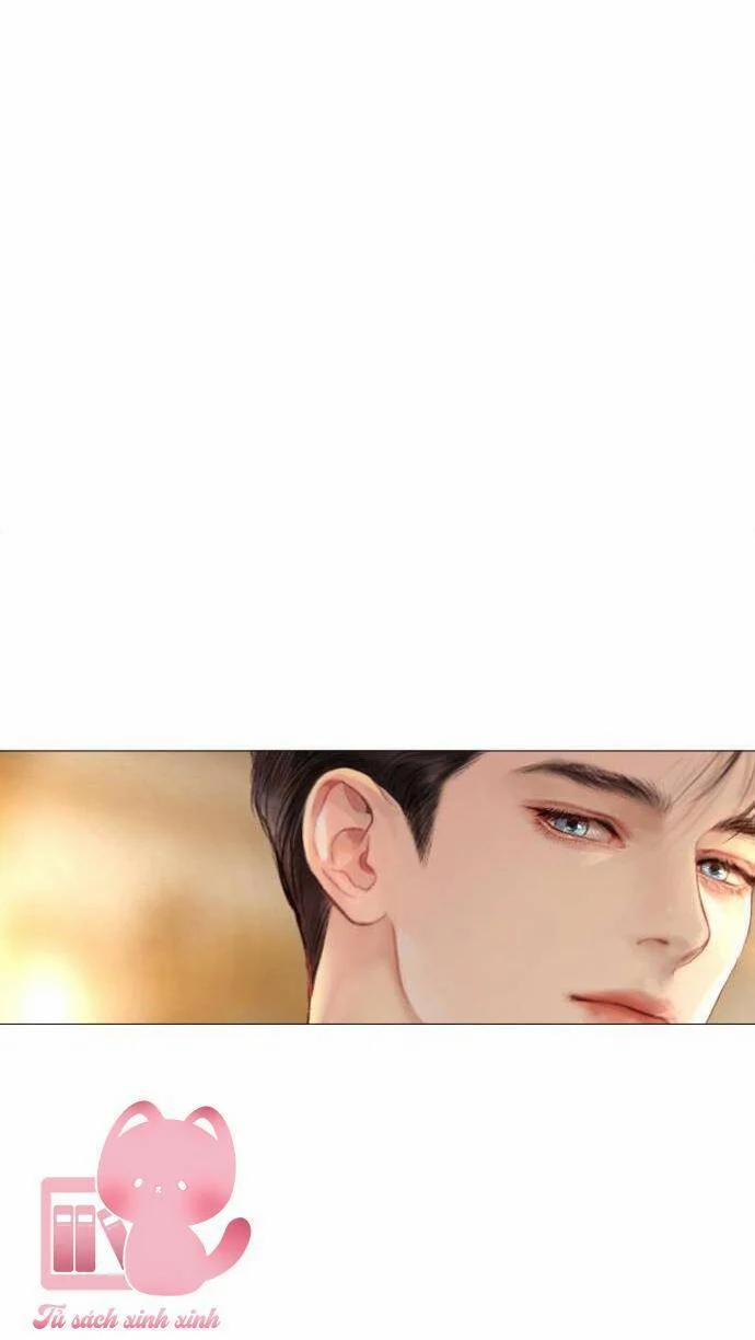 Khóc Đi Hay Là Cầu Xin Tôi Cũng Được 28 trang 12