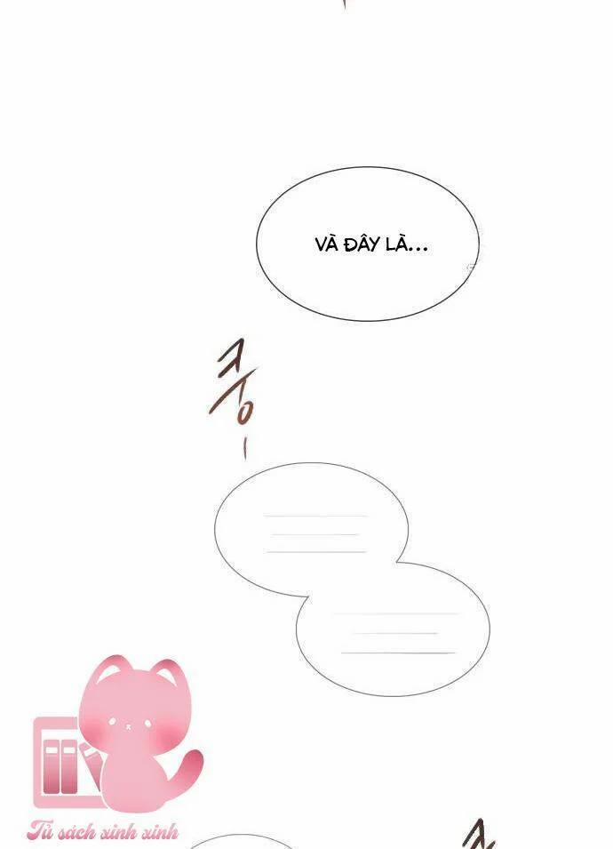 Khóc Đi Hay Là Cầu Xin Tôi Cũng Được 28 trang 32