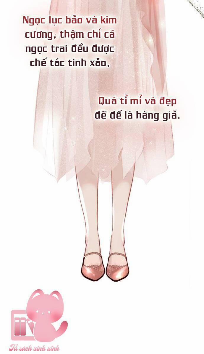 Khóc Đi Hay Là Cầu Xin Tôi Cũng Được 28 trang 45