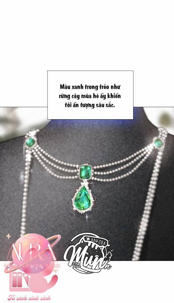 Khóc Đi Hay Là Cầu Xin Tôi Cũng Được 28 trang 6