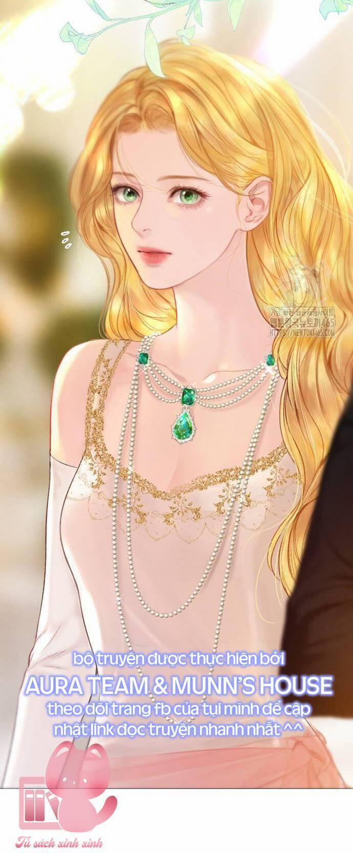 Khóc Đi Hay Là Cầu Xin Tôi Cũng Được 28 trang 8