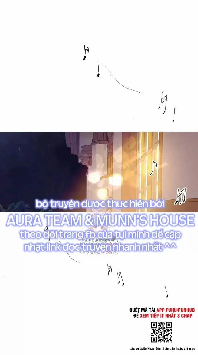 Khóc Đi Hay Là Cầu Xin Tôi Cũng Được 29 trang 0