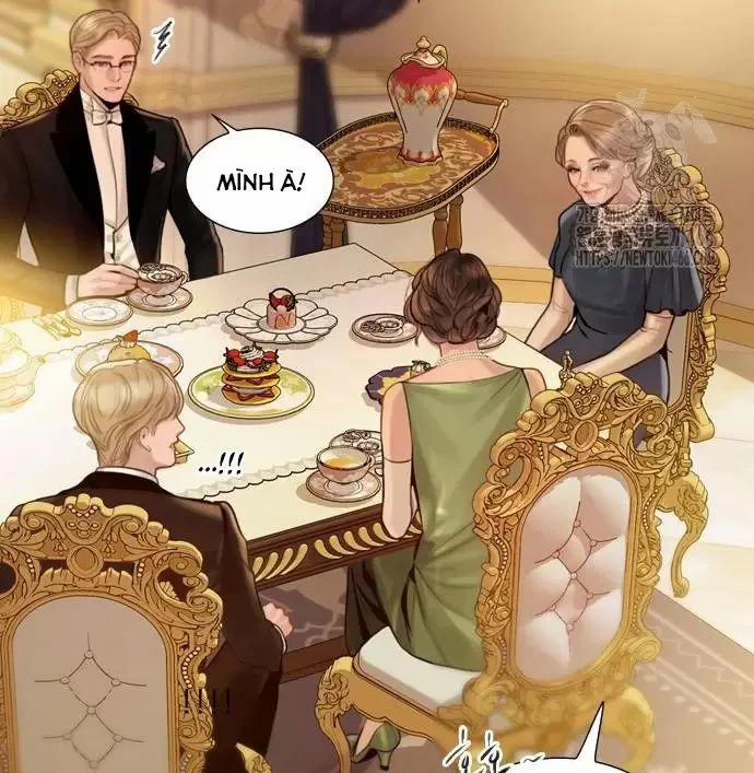 Khóc Đi Hay Là Cầu Xin Tôi Cũng Được 29 trang 121