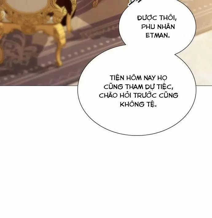 Khóc Đi Hay Là Cầu Xin Tôi Cũng Được 29 trang 122