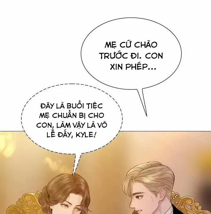 Khóc Đi Hay Là Cầu Xin Tôi Cũng Được 29 trang 128