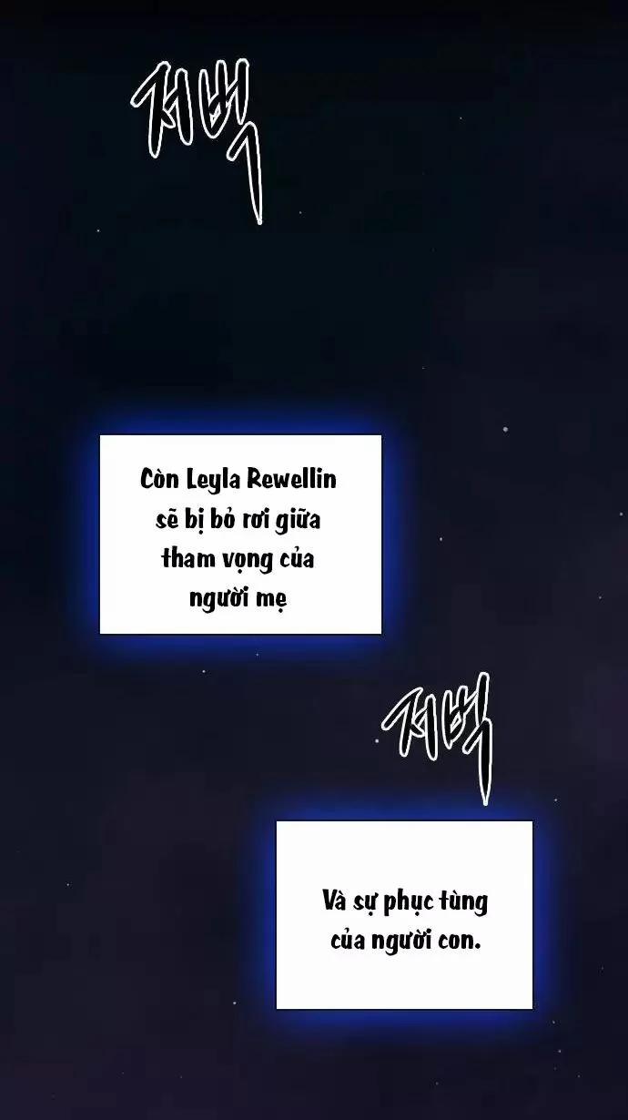 Khóc Đi Hay Là Cầu Xin Tôi Cũng Được 29 trang 141