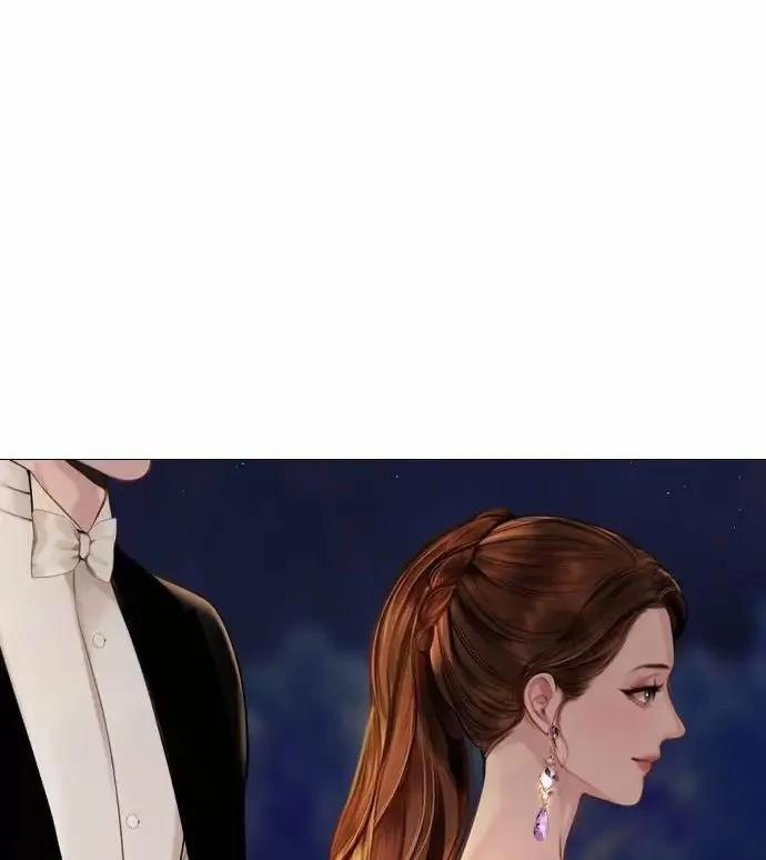 Khóc Đi Hay Là Cầu Xin Tôi Cũng Được 29 trang 20