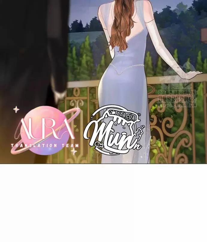 Khóc Đi Hay Là Cầu Xin Tôi Cũng Được 29 trang 27