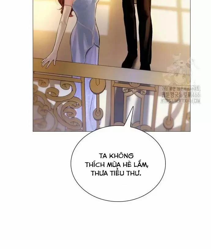 Khóc Đi Hay Là Cầu Xin Tôi Cũng Được 29 trang 29