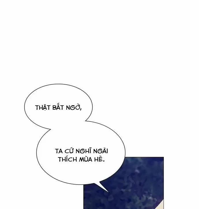 Khóc Đi Hay Là Cầu Xin Tôi Cũng Được 29 trang 30