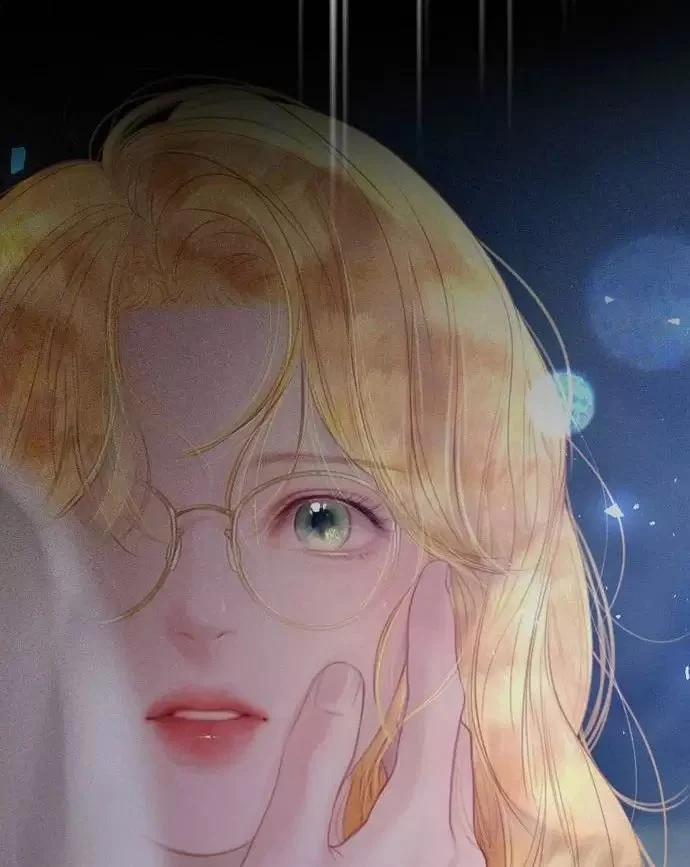 Khóc Đi Hay Là Cầu Xin Tôi Cũng Được 29 trang 48