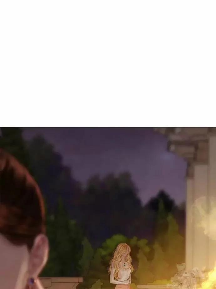 Khóc Đi Hay Là Cầu Xin Tôi Cũng Được 29 trang 54