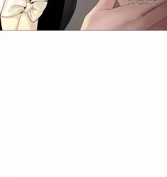 Khóc Đi Hay Là Cầu Xin Tôi Cũng Được 29 trang 57