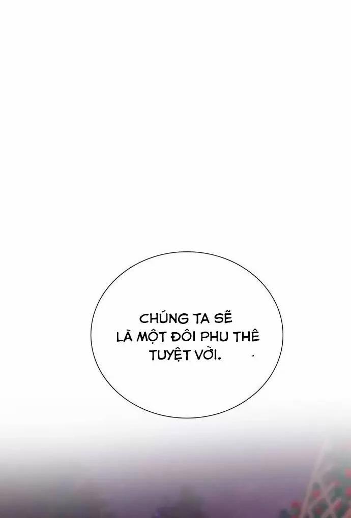 Khóc Đi Hay Là Cầu Xin Tôi Cũng Được 29 trang 83