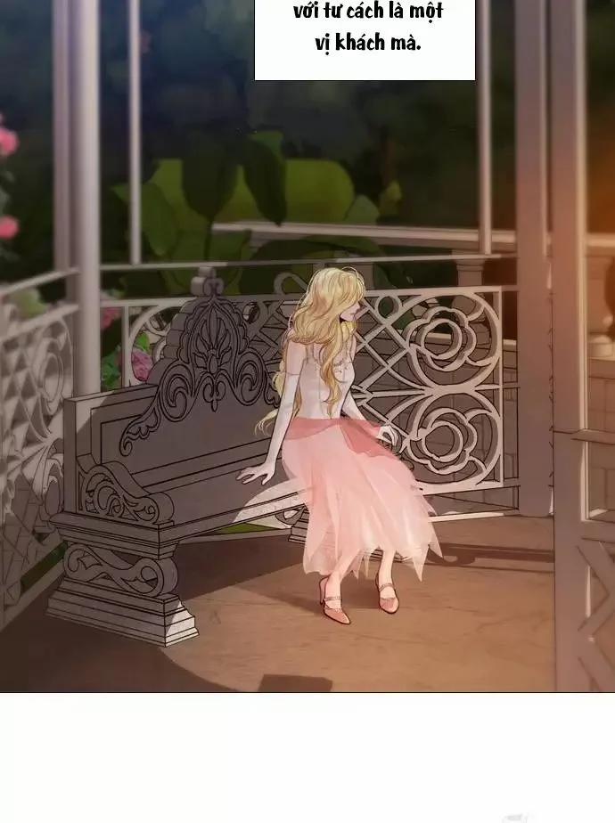 Khóc Đi Hay Là Cầu Xin Tôi Cũng Được 29 trang 99