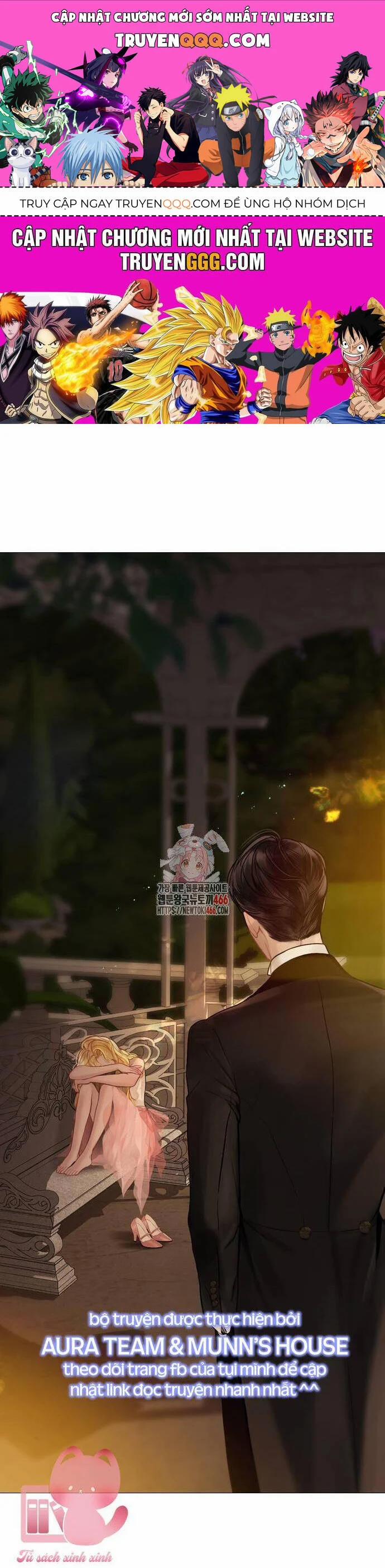 Khóc Đi Hay Là Cầu Xin Tôi Cũng Được 30 trang 0