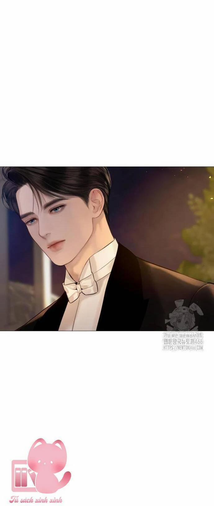 Khóc Đi Hay Là Cầu Xin Tôi Cũng Được 30 trang 1