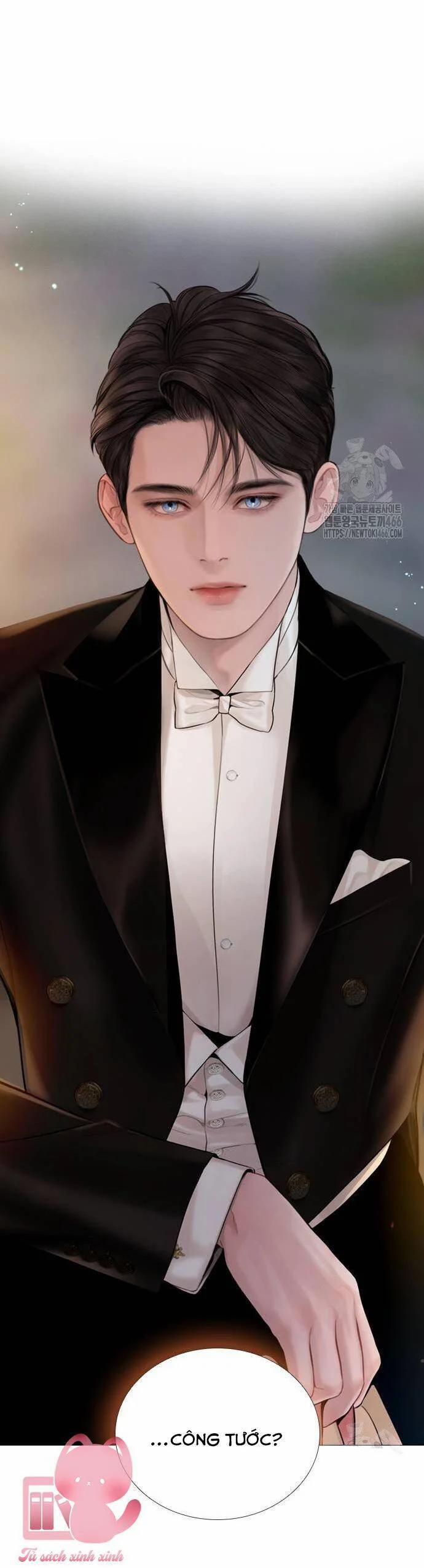 Khóc Đi Hay Là Cầu Xin Tôi Cũng Được 30 trang 10