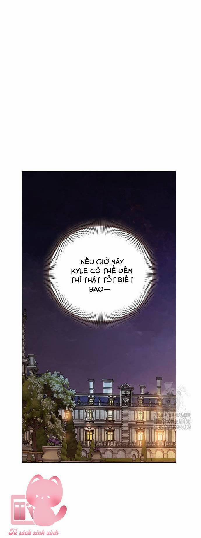 Khóc Đi Hay Là Cầu Xin Tôi Cũng Được 30 trang 19