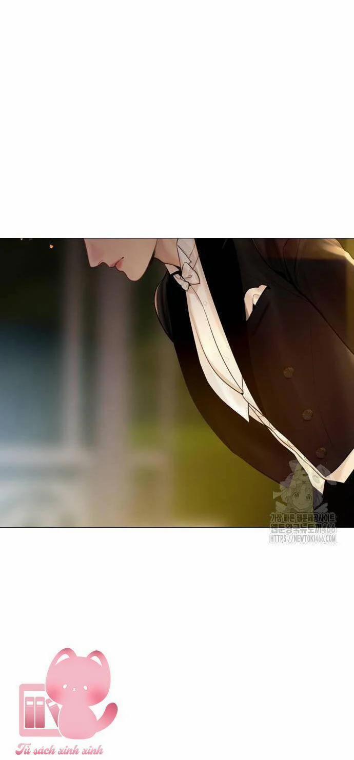 Khóc Đi Hay Là Cầu Xin Tôi Cũng Được 30 trang 4