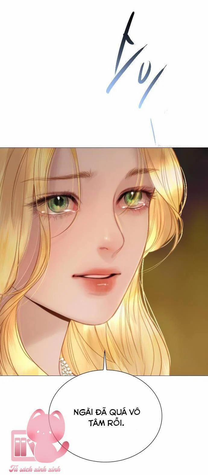 Khóc Đi Hay Là Cầu Xin Tôi Cũng Được 30 trang 43