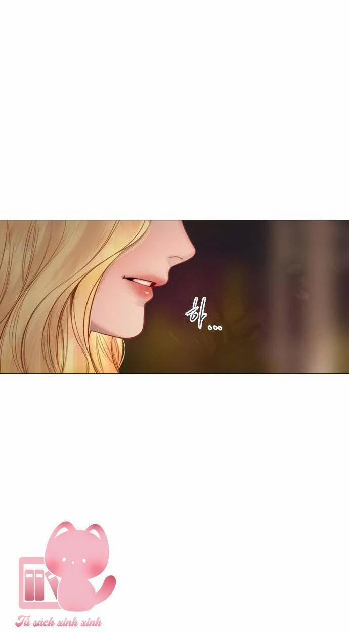 Khóc Đi Hay Là Cầu Xin Tôi Cũng Được 30 trang 47